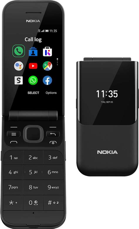 amazon nokia phone|More.